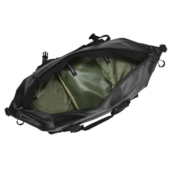 Eagle Creek Migrate Duffel Weekender Reisetasche 47 cm