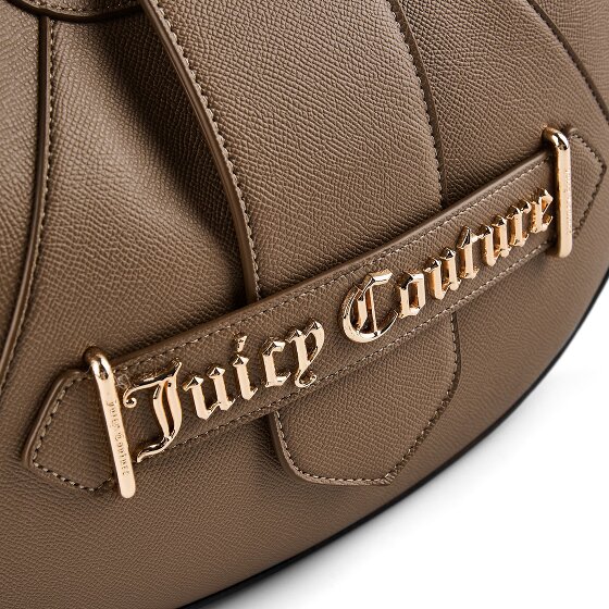 Juicy Couture Jasmine Schultertasche 36 cm