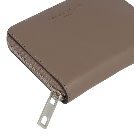 Liebeskind Conny Geldbörse RFID Schutz Leder 12.5 cm
