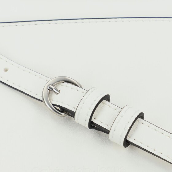 Calvin Klein Jeans Sculpted Handtasche 19 cm