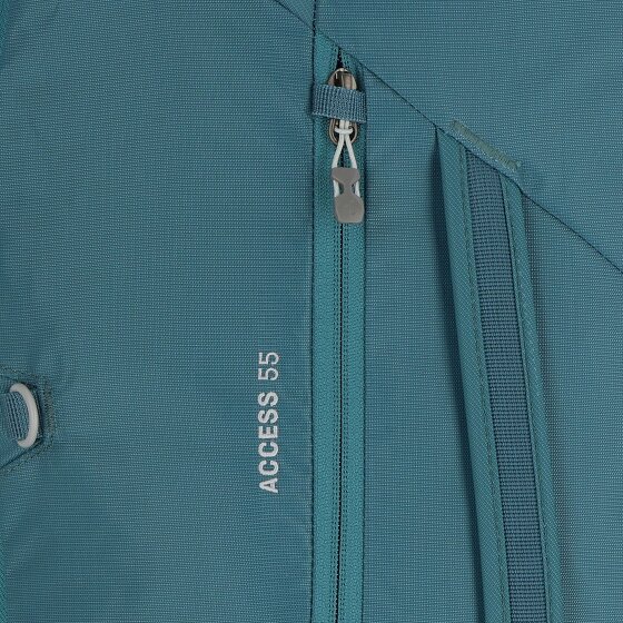 Deuter Access 55 Business-Rucksack 64 cm