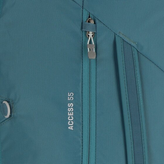 Deuter Access 55 Reiserucksack 64 cm