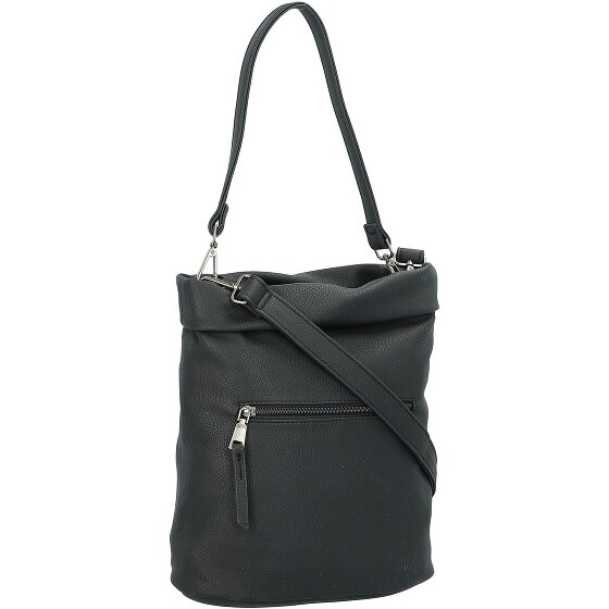 Greenburry Mad'l Dasch Schultertasche 28 cm