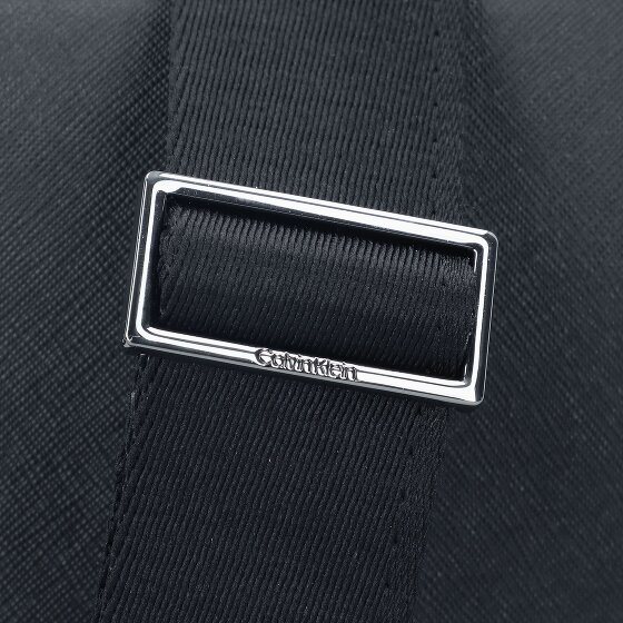 Calvin Klein Modern Bar Umhängetasche 17 cm
