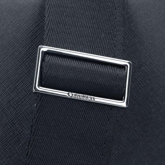 Calvin Klein Modern Bar Umhängetasche 17 cm Calvin Klein Modern Bar Umhängetasche 17 cm