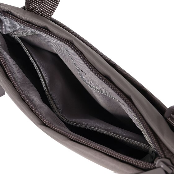 Hedgren Inner City Vogue City Rucksack RFID Schutz 30 cm