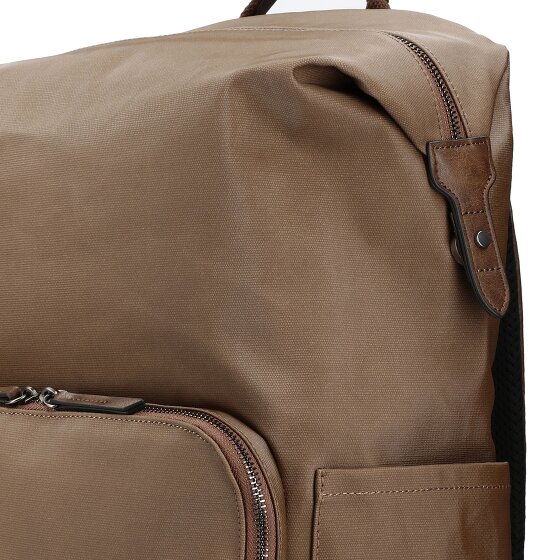 Picard Calahari Daypack 44 cm Laptopfach