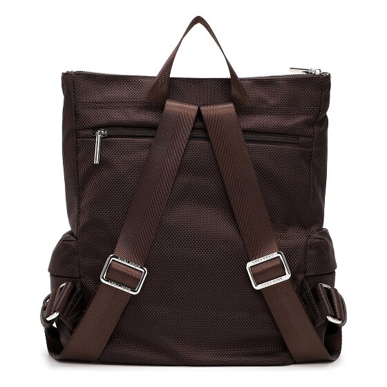 Suri Frey SFY SURI Sports Cody Marry Daypack 35 cm