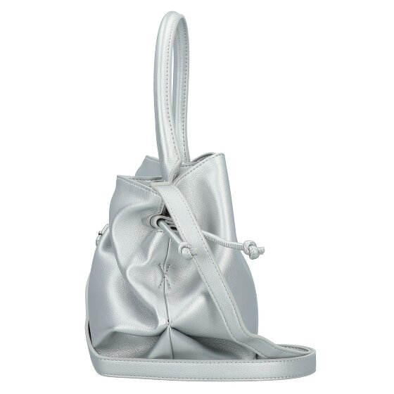 Hey Marly Cool Companion Beuteltasche Leder 28 cm