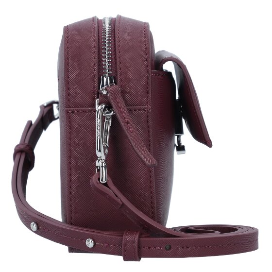 Calvin Klein CK Linear Umhängetasche 20.5 cm Calvin Klein CK Linear Umhängetasche 20.5 cm