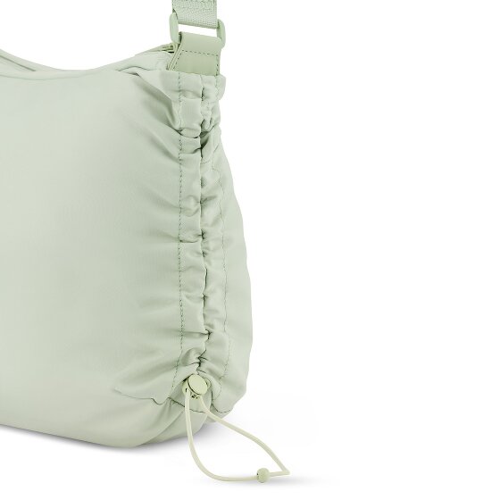 Kapten & Son Skara Large Schultertasche 46 cm Laptopfach