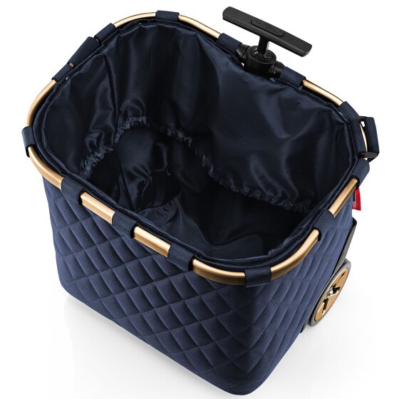 reisenthel Carrycruiser Frame Einkaufstrolley 47,5 cm