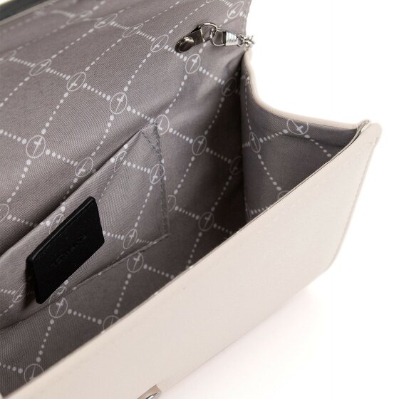 Tamaris Amalia Clutch Tasche 26 cm