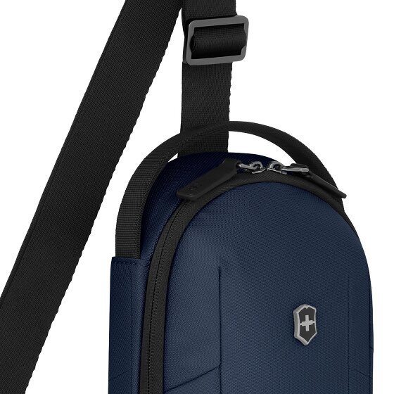 Victorinox Altmont Modern Sling Bag 30 cm