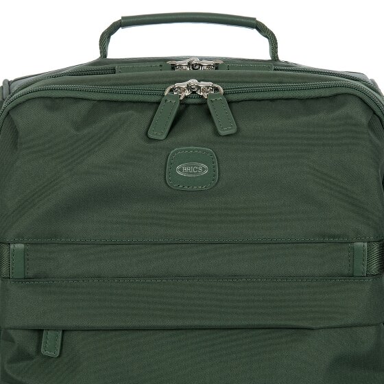 Bric's Positano Daypack 42 cm Laptopfach