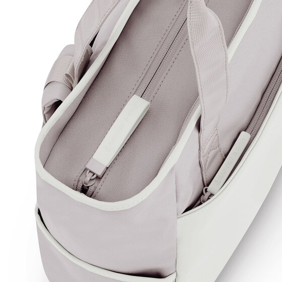 Kapten & Son Lindby Wickelrucksack 41 cm