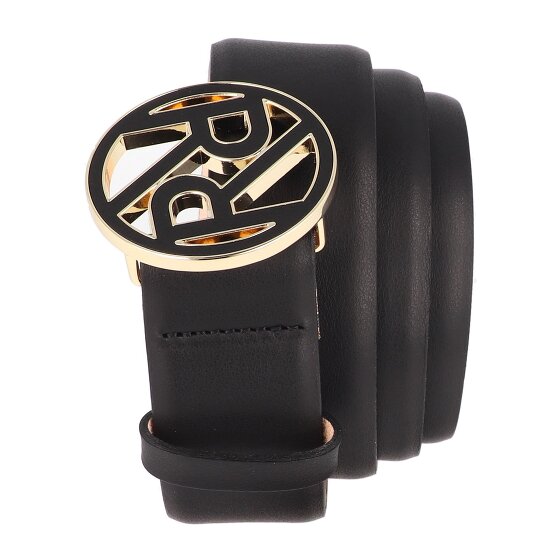 Roeckl Gürtel Leder Roeckl Gürtel Leder