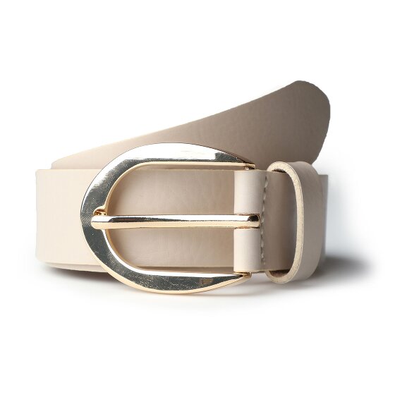 Vanzetti Gürtel Leder