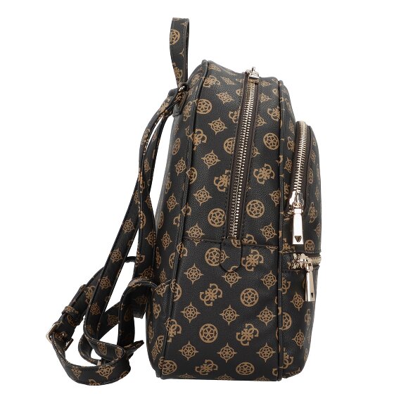 Guess Manhattan II City Rucksack 34 cm