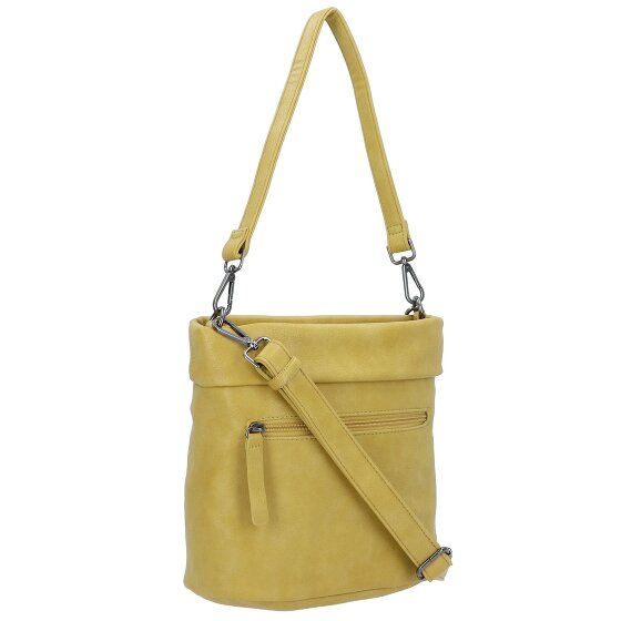 Greenburry Mad'l Dasch Leni Schultertasche 26 cm