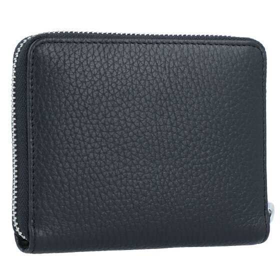 Picard Pure Geldbörse Leder 12 cm