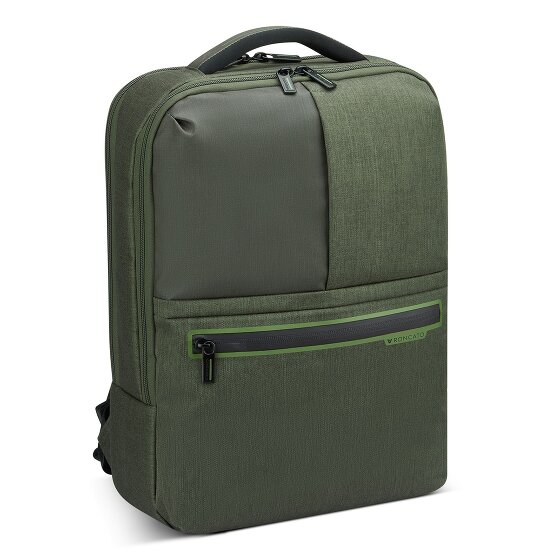 Roncato Trial Daypack 44 cm Laptopfach