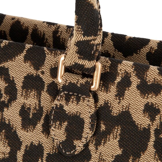 Joop! Sicilia Aurelia Handtasche 36 cm