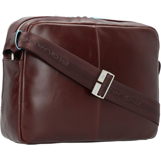 Piquadro Blue Square Aktentasche 22 cm