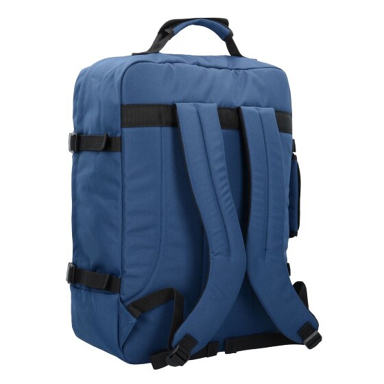 Cabin Zero Adventure 45 Daypack 51 cm
