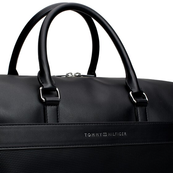 Tommy Hilfiger TH Corp Weekender Reisetasche 51 cm