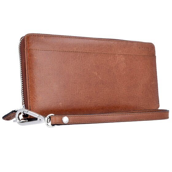 Picard Buddy Geldbörse Leder 22 cm