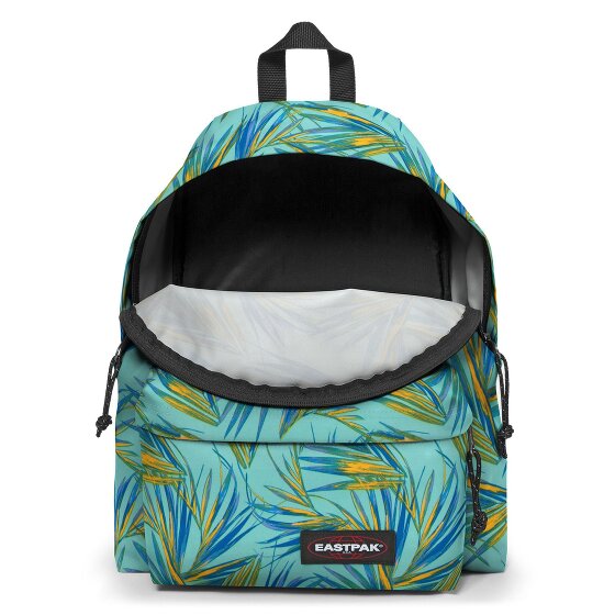 Eastpak Padded Pak'r Daypack 40 cm