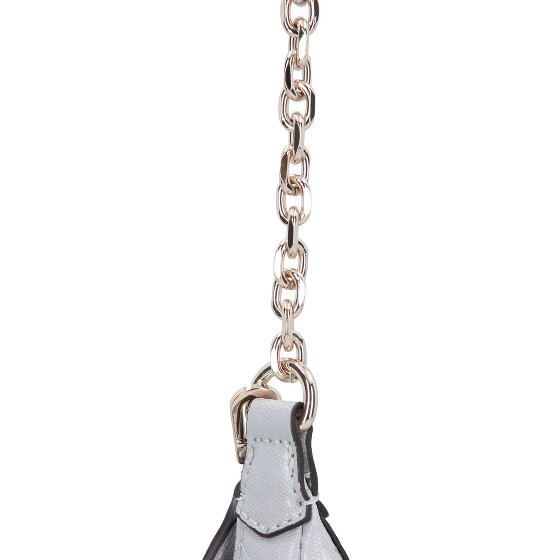Guess Adelard Schultertasche 25.5 cm