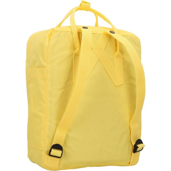 Fjällräven Kanken Rucksack 38 cm