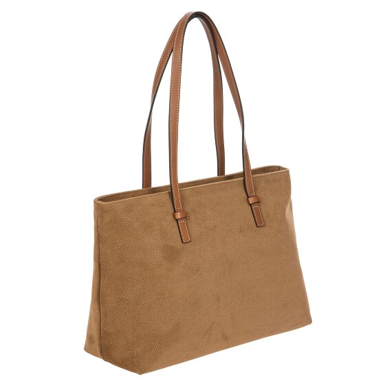 Bric's Life Shopper Tasche 35 cm