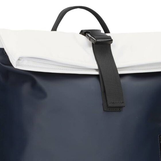 Zwei Cargo Daypack 39 cm Laptopfach