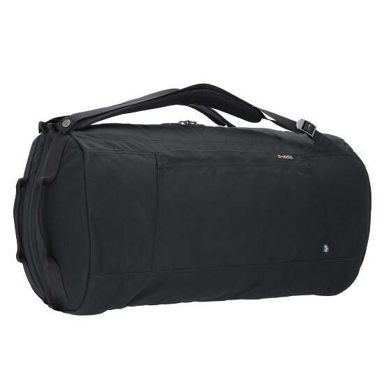 Fjällräven Splitpack Reisetasche 58 cm Fjällräven Splitpack Reisetasche 58 cm