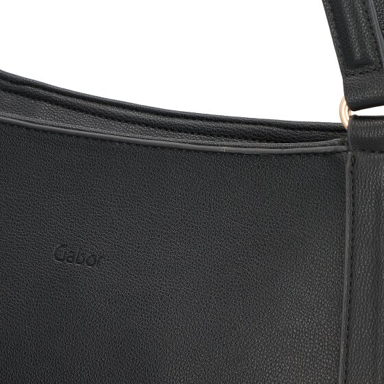 Gabor Aki Shopper Tasche L 34 cm