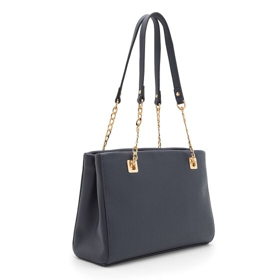 L.Credi Karin Schultertasche 31 cm