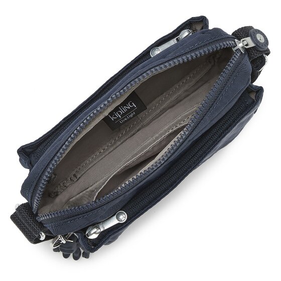 Kipling Basic Abanu Umhängetasche 20 cm