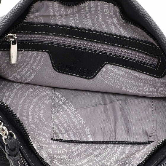 Suri Frey SFY Debby Schultertasche 35 cm
