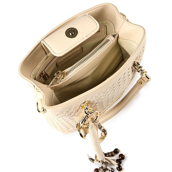 Valentino Gea Schultertasche 21.5 cm