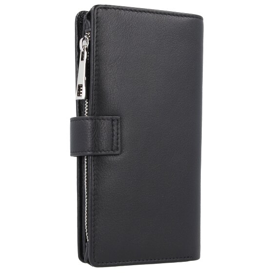 Picard Bingo Kreditkartenetui Leder 9 cm Picard Bingo Kreditkartenetui Leder 9 cm