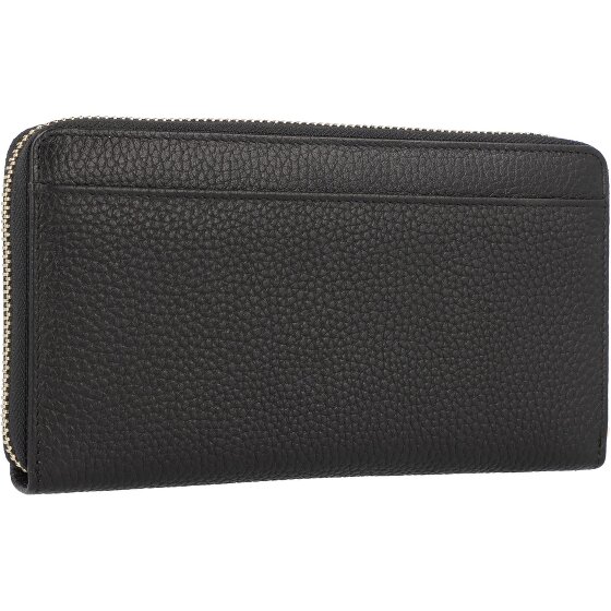 Braun Büffel Asti Geldbörse RFID Schutz Leder 19 cm