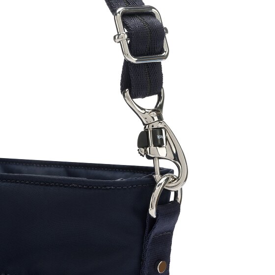 Pacsafe Pacsafe W Umhängetasche 25 cm