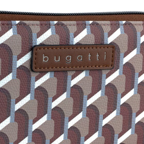 bugatti Ella Geldbörse 19 cm