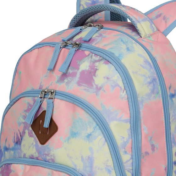 Travelite Basics Daypack 45 cm Laptopfach