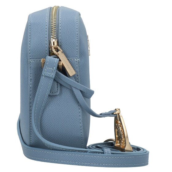 U.S. Polo Assn. Jones Umhängetasche 20 cm