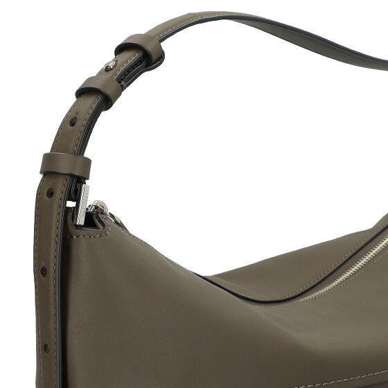 Liebeskind Edda Shopper Tasche Leder 26 cm