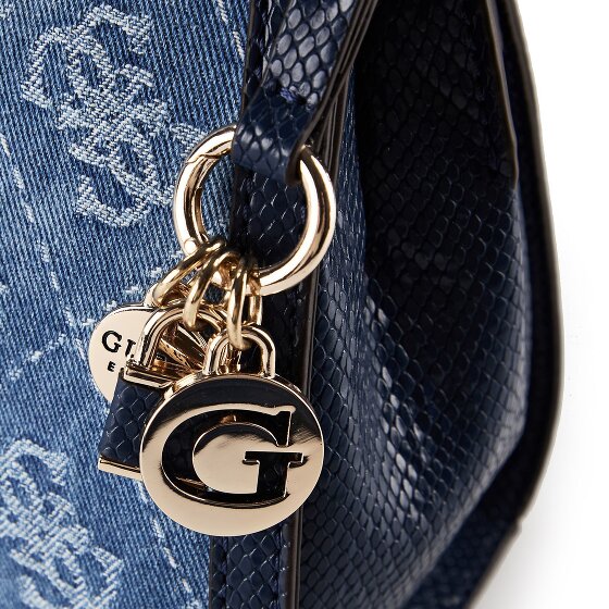 Guess Dovie Handtasche 31.5 cm